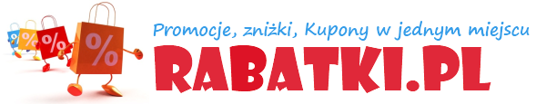 Rabatki.pl